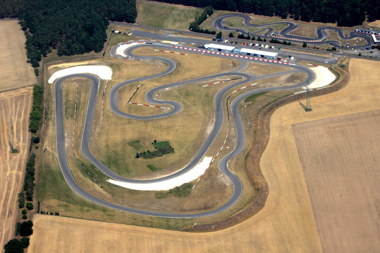 autobahn2.jpg