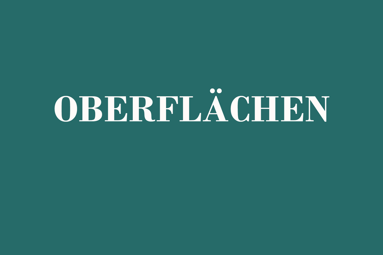 Tafel_oberfl.png