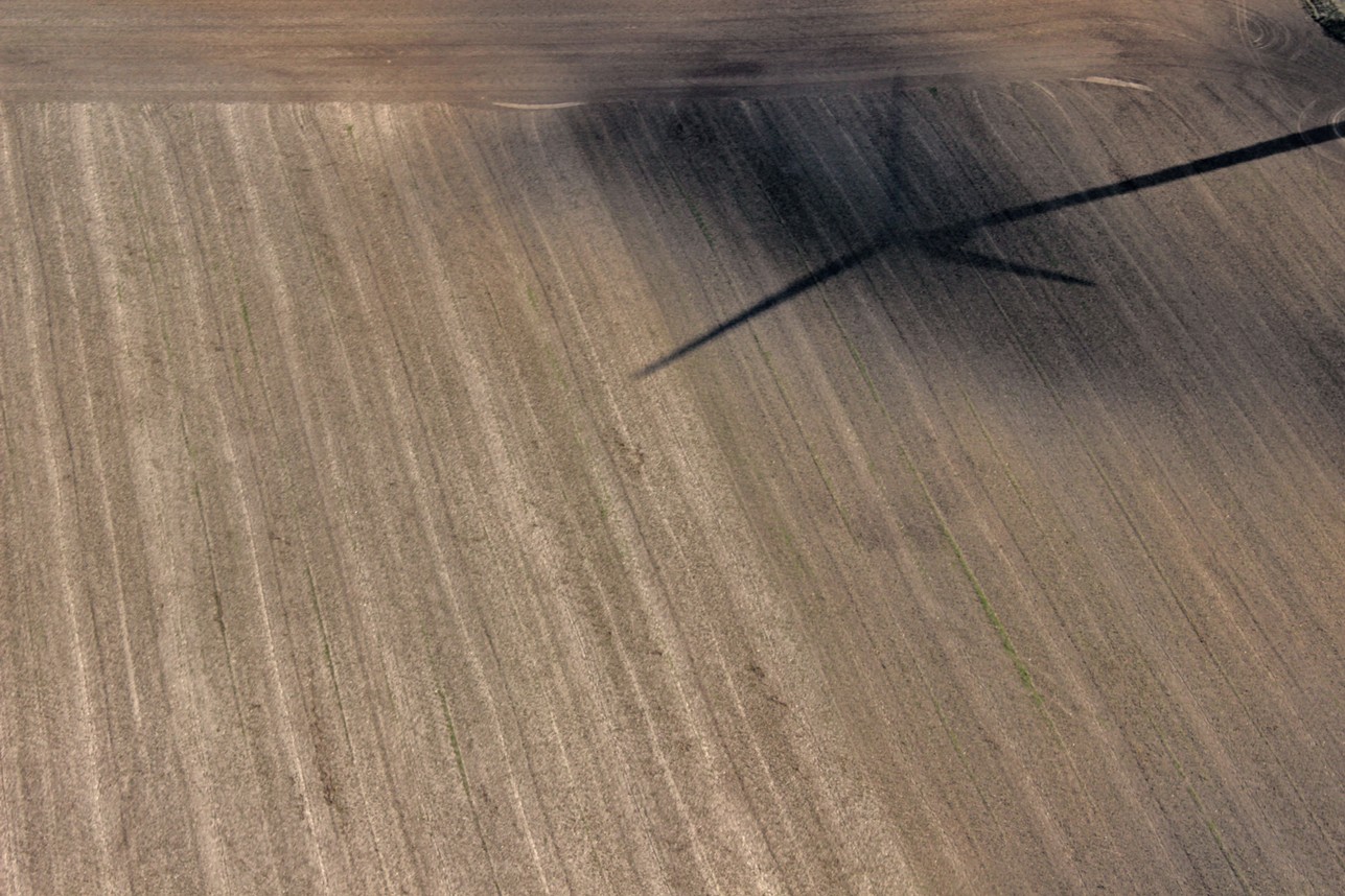 Wind_Schatten_3.jpg