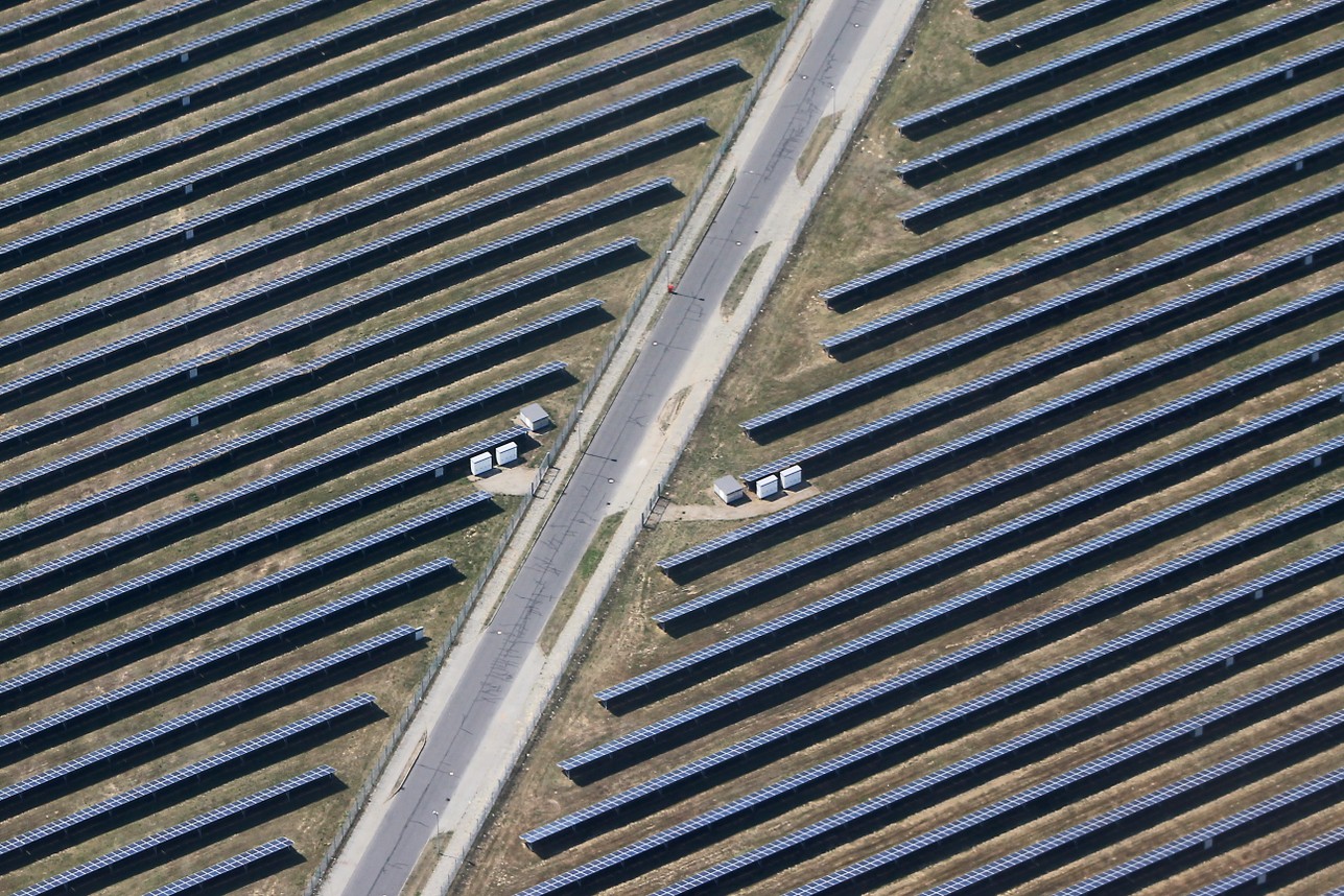 solar.jpg