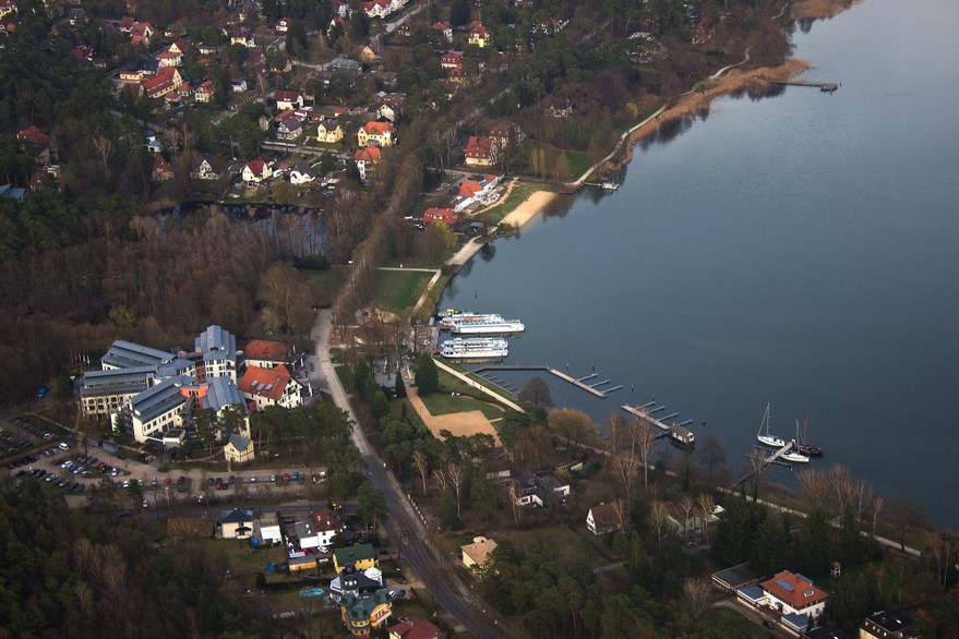 Scharm_Dampfer_2.jpg