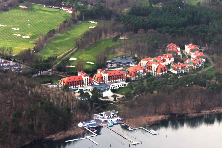 Scharm_Golf.jpg