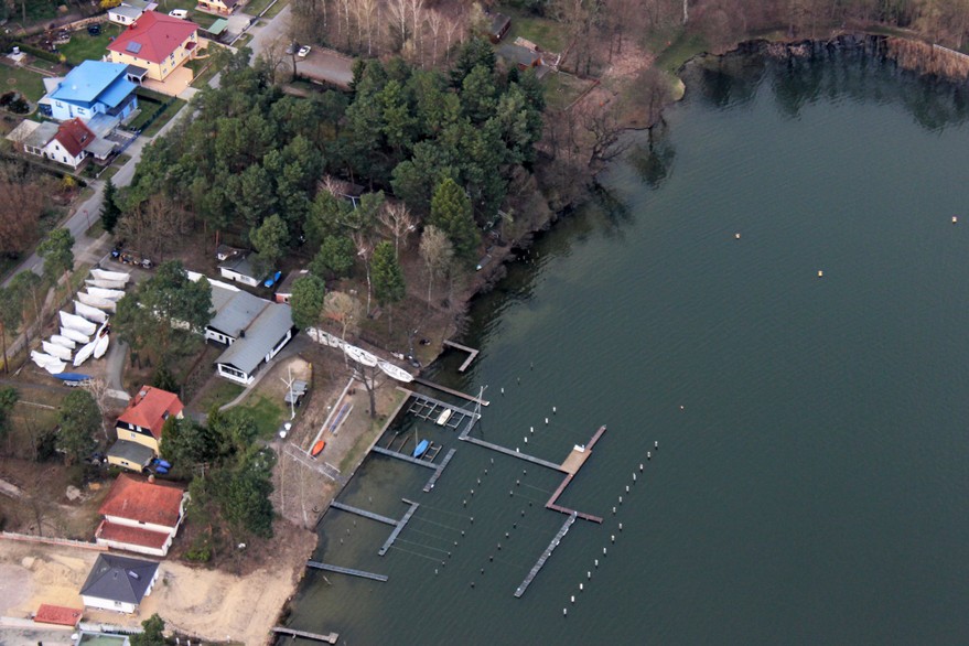 ScharmützelSee_Saarower Segler-Verein am Werl.jpg