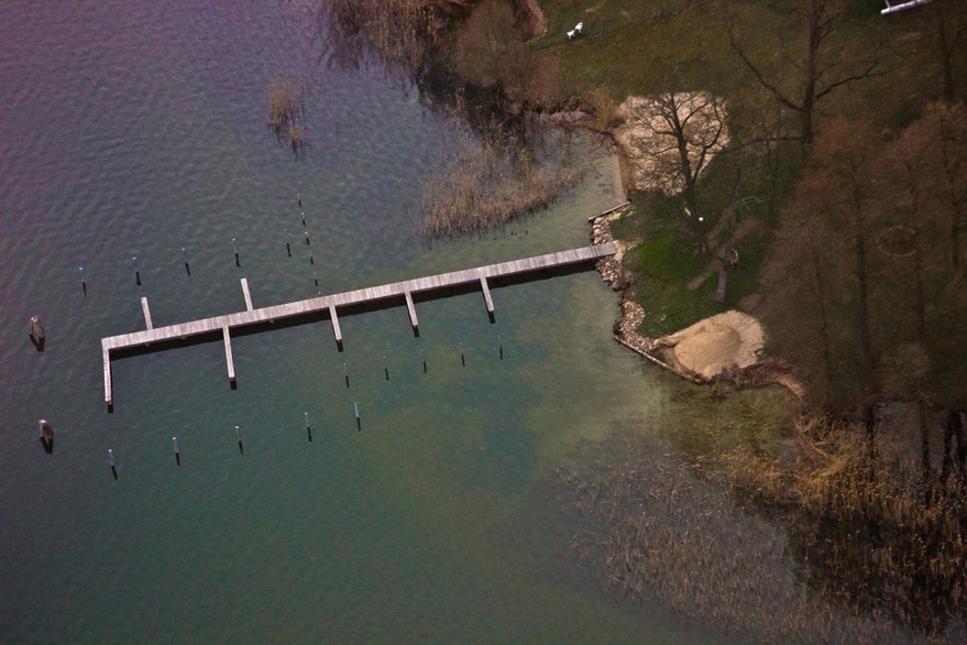 ScharmützelSee_steg_a.jpg