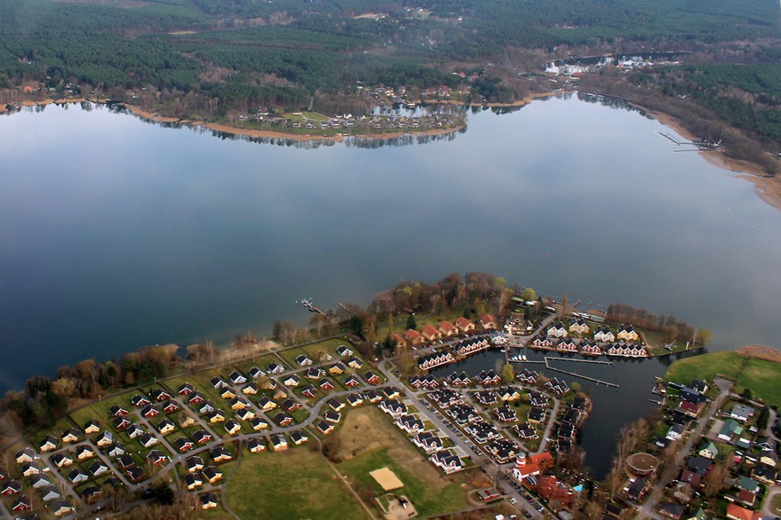 Scharmützelsee_Ferienhäuser1.jpg