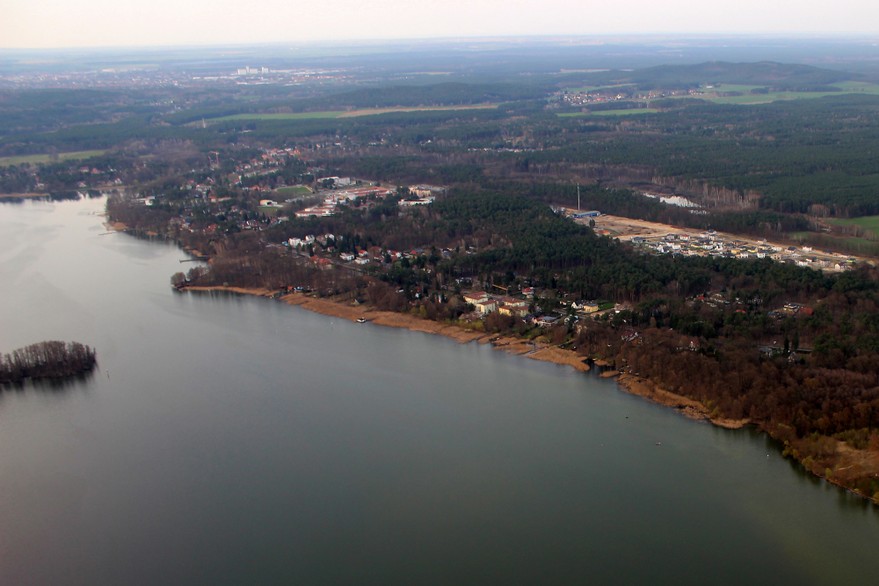Scharmützelsee_GrWerl.jpg