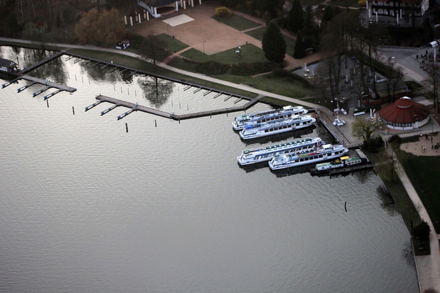 Scharmützelsee_Marina.jpg