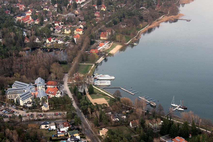 Scharmützelsee_Schiffahrtsges..jpg