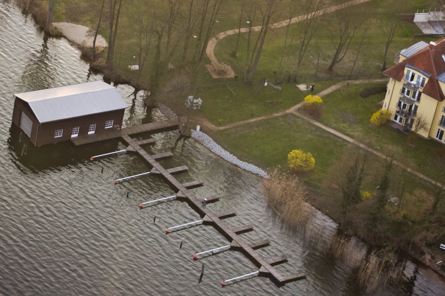 Scharmützelsee_.jpg