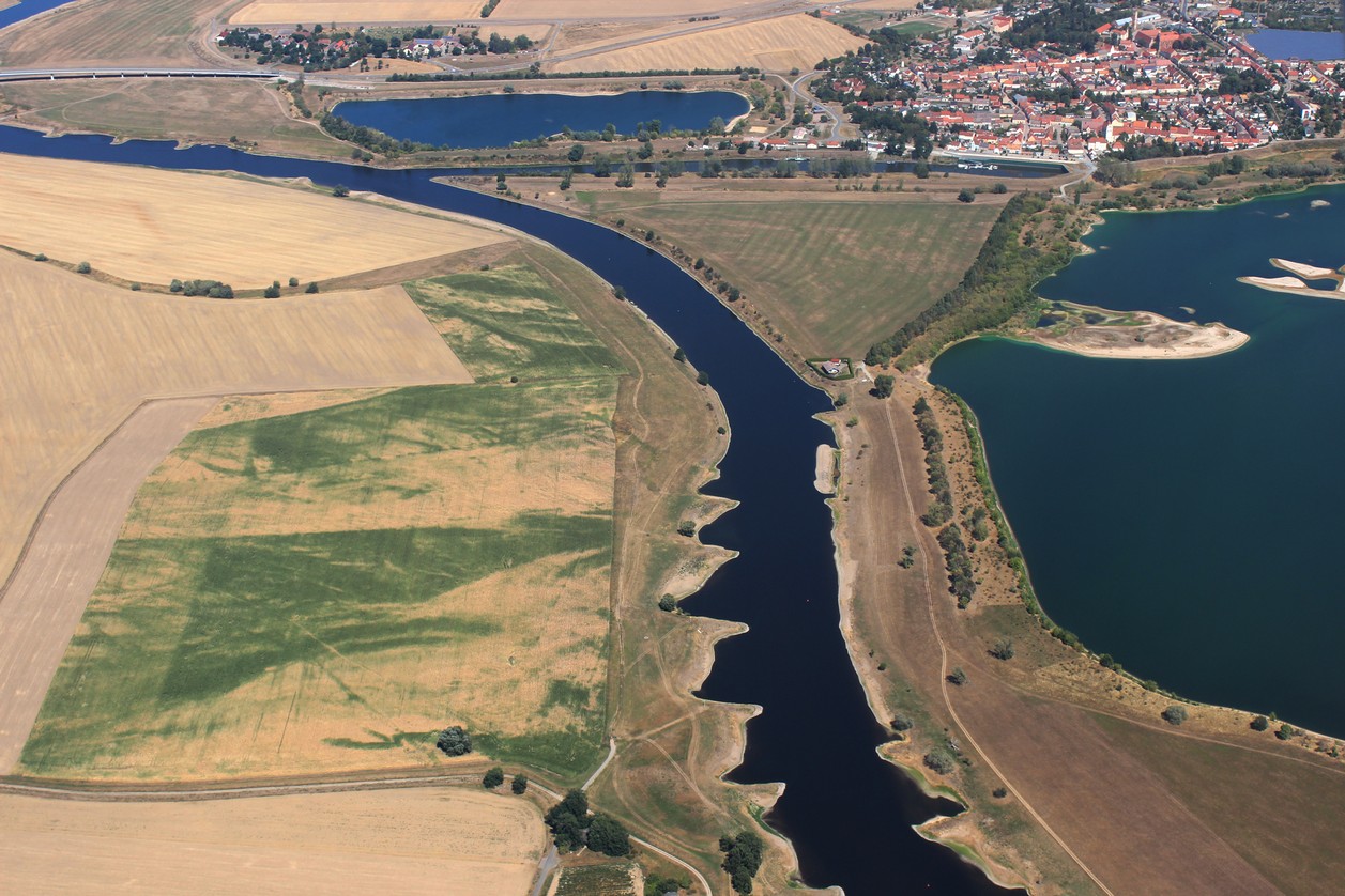 Elbe_9_b.jpg