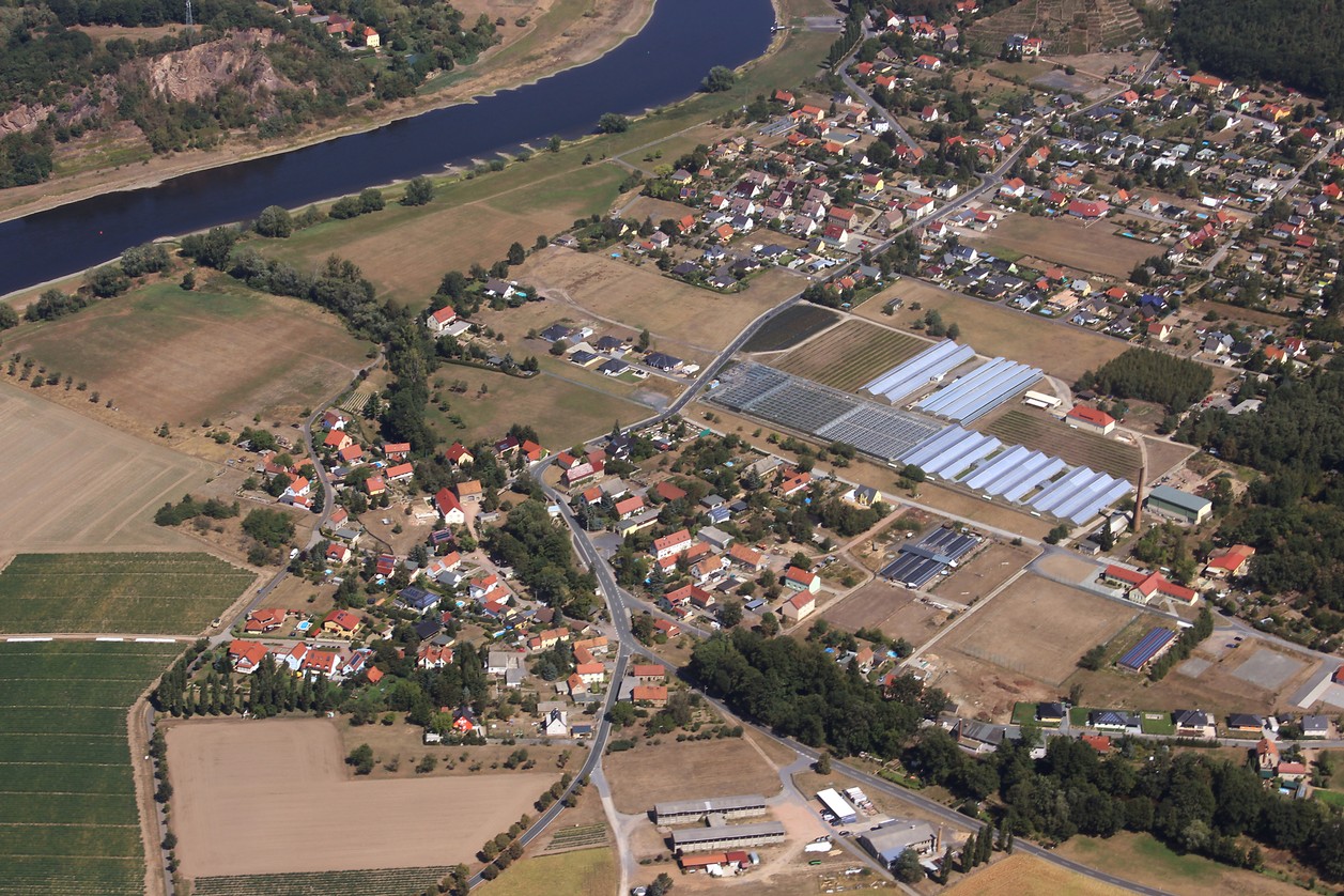 Elbe_9_s.jpg