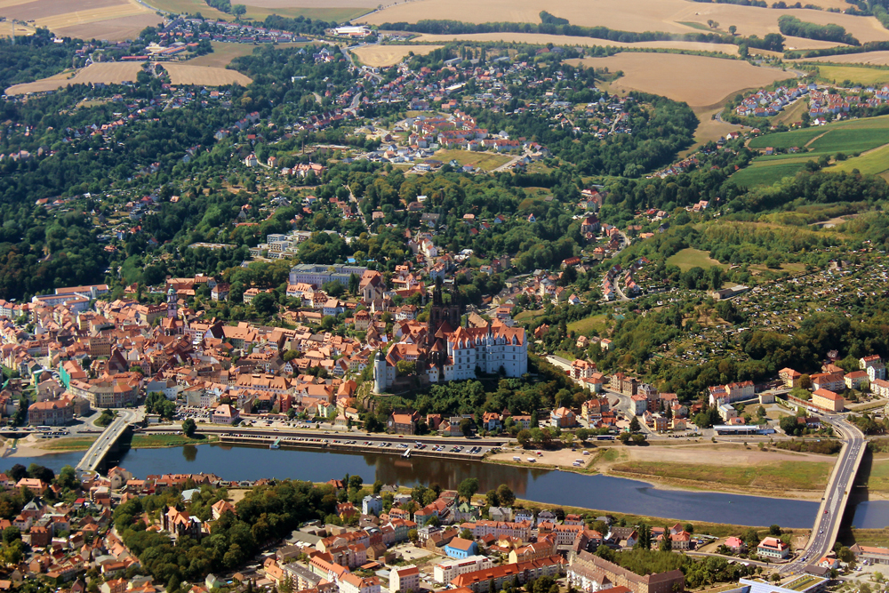 Elbe_Meißen_Albrechtsburg.jpg