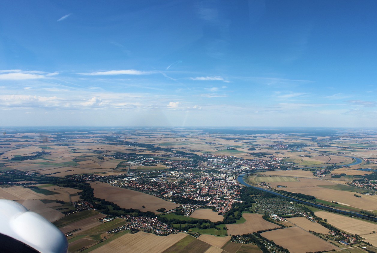 Elbe_Riesa.jpg