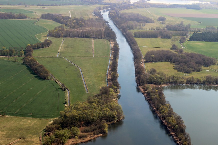 Göttinsee_Havelkanal_Schlänitzsee.jpg