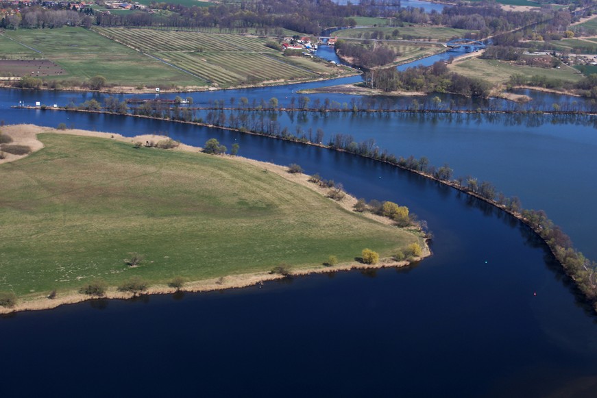 Haveldeich_Göttinsee.jpg