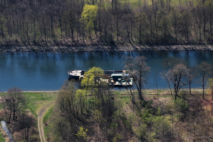 Sacrow_Paretzer Kanal.jpg