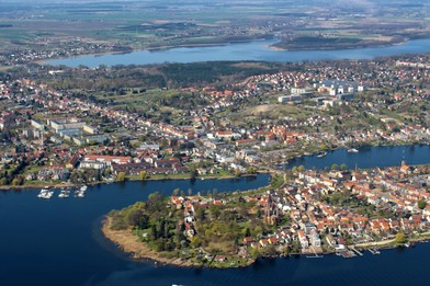 Werder_Großer Plessower See.jpg