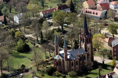 Werder_Heilig-GeistKirche.jpg