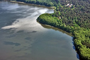 Großer Wünsdorfer See_Neuhof_Zossen.jpg