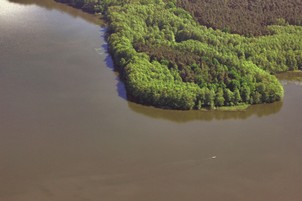 Großer Wünsdorfer See_Zossen_2.jpg