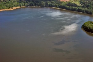 Großer Wünsdorfer See_Zossen_3.jpg