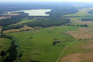 Wünsdorf_Blick nach vorn.jpg
