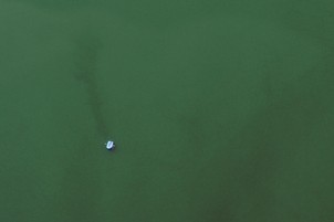 WünsdorferSee_Gummiboot.jpg