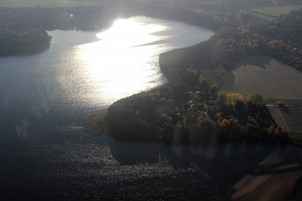 Wünsdorfersee_Lichtspiegelungen.jpg