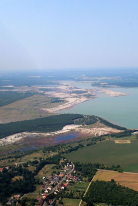Lausitz_SchlabendorferSee_Calau.jpg