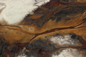 Lausitz_TR_Detail_3.jpg