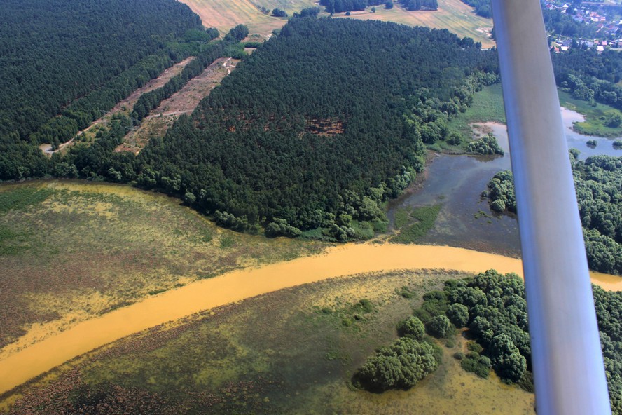 Spremberg_Spree_yellowriver.jpg