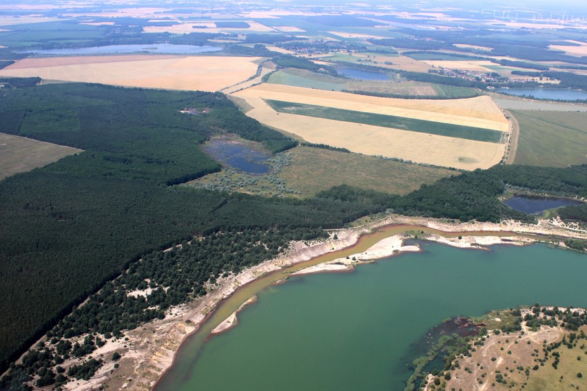 Lichtenauer See_StoßdorferSeeStöbrizerHindenberg.jpg