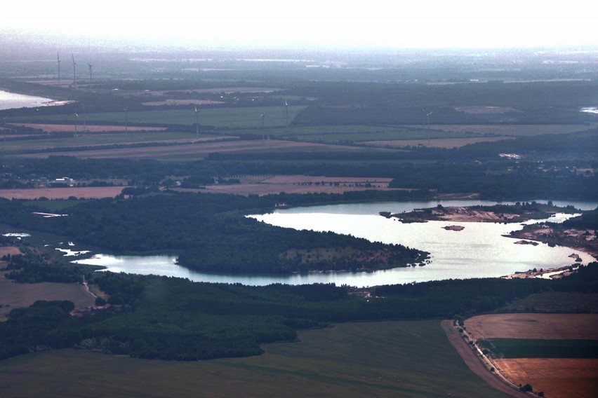 Lichtenauer See_anflug.jpg