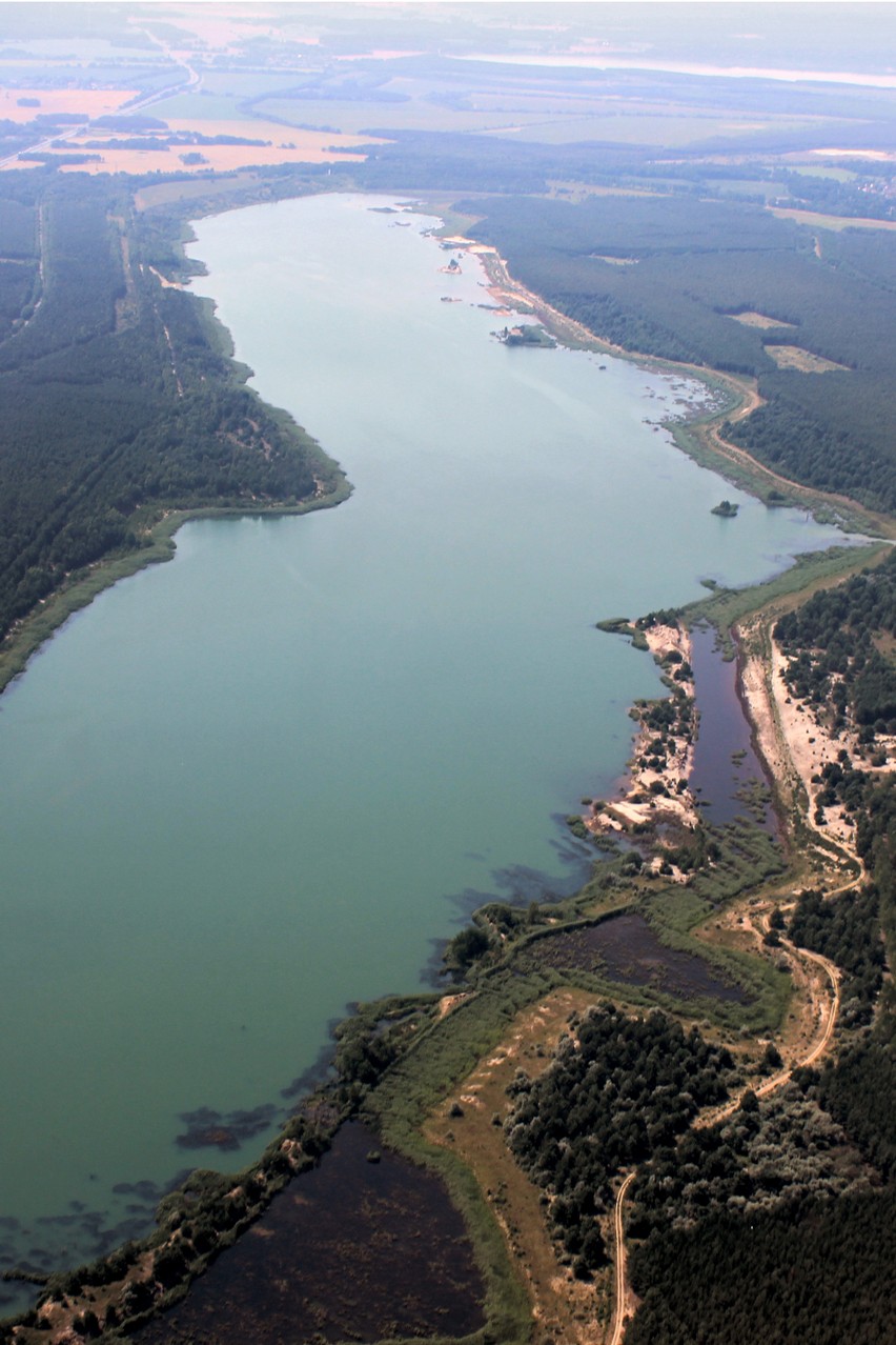 Lichtenauer See_vonobbe.jpg