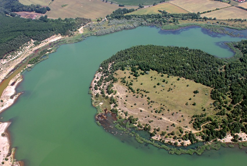 LichtenauerSee_Blau.jpg
