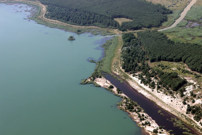 LichtenauerSee_SchlabendorferBergbaufolgegelände.jpg