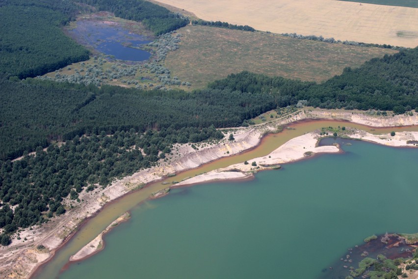 LichtenauerSee_Tornower Niederung_3.jpg