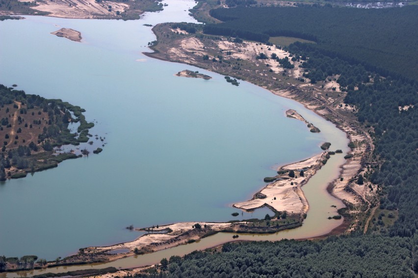 LichtenauerSee_von.jpg