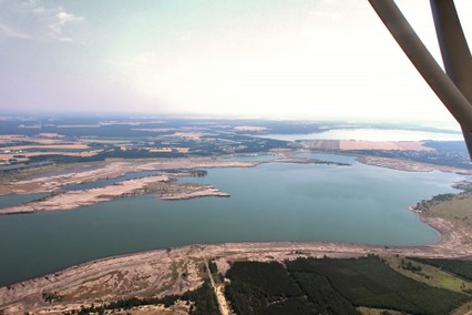 Senftenberg_Großräschener Seee.jpg