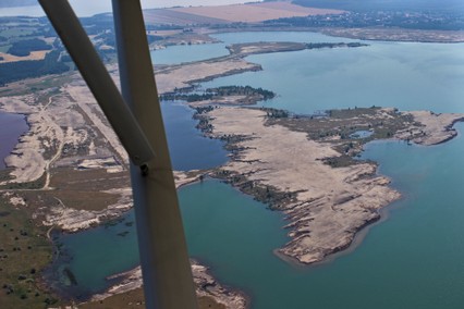 Senftenberg_Großräschener Seeee_2.jpg