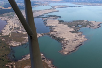 Senftenberg_Großräschener Seeee_3.jpg