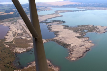 Senftenberg_Großräschener Seeee.jpg