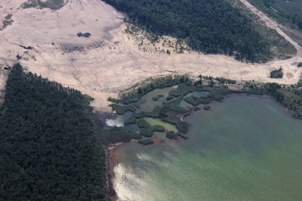 Senftenberg_GroßräschenerSee_2.jpg