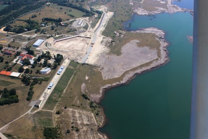 Senftenberg_GroßräschenerSee_Seebrücke_ Niederlausitz_2.jpg