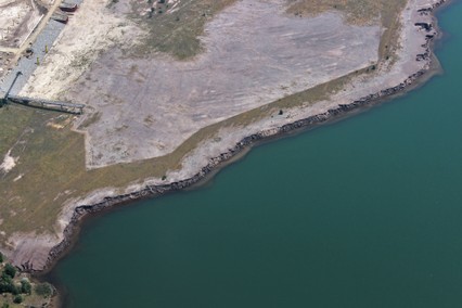 Senftenberg_GroßräschenerSee_Seebrücke_ Niederlausitz.jpg