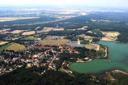 Annahütte_2.jpg