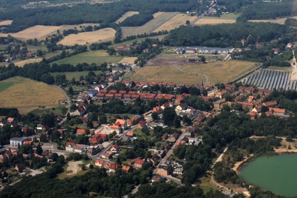 Annahütte.jpg