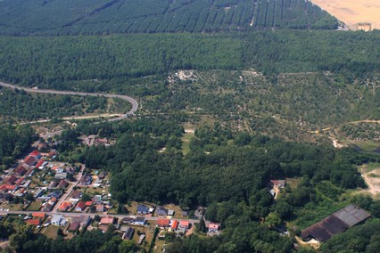 KLettwitz_Schipkau_2.jpg