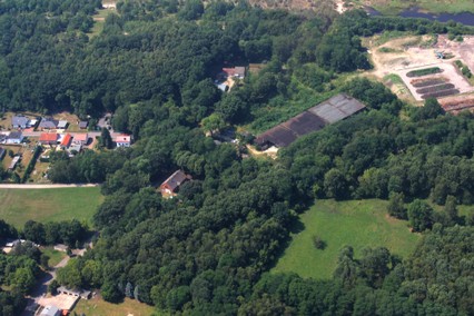 KLettwitz_Schipkau.jpg