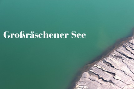 Großräschen_opener.jpg